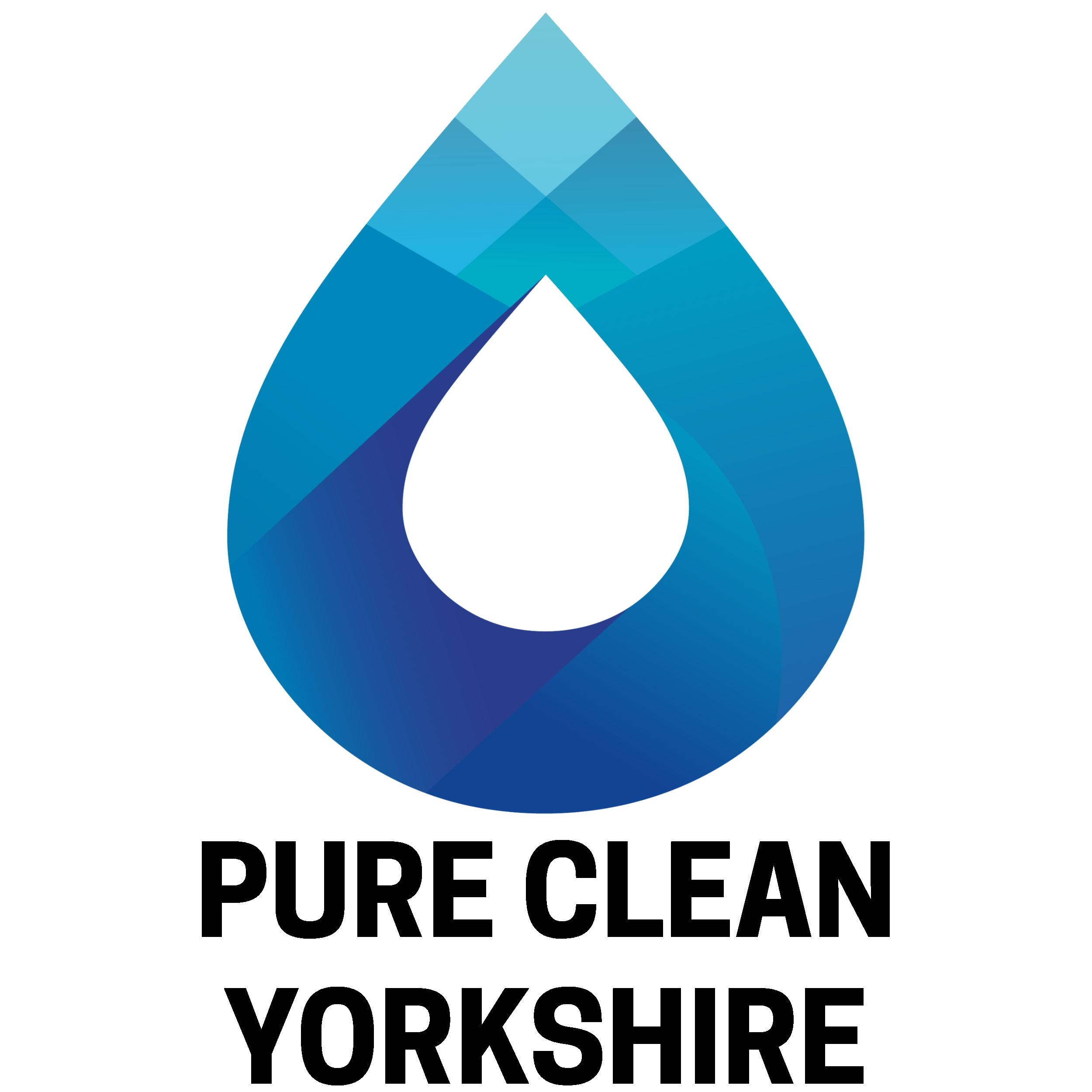 Pure Clean Yorkshire – Barnsley Window Cleaners