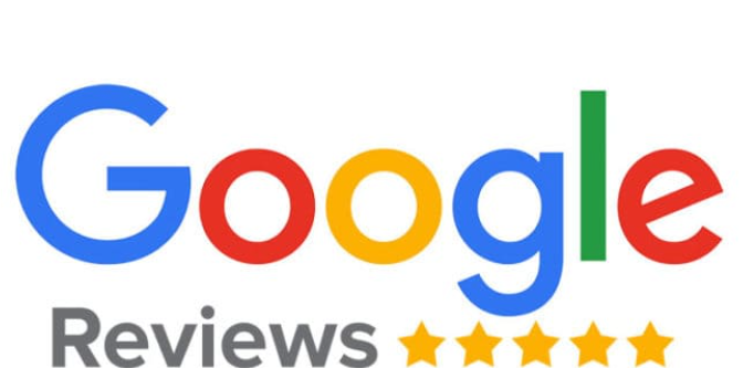 screenshot 2026 01 25 024208